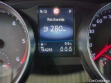  Volkswagen  Passat VARIANT 2.0 TDI SCR DSG  8 #4