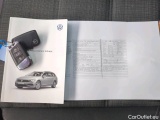  Volkswagen  Passat VARIANT 2.0 TDI SCR DSG  8 #7