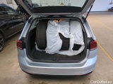  Volkswagen  Passat VARIANT 2.0 TDI SCR DSG  8 #8