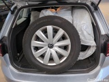  Volkswagen  Passat VARIANT 2.0 TDI SCR DSG  8 #9