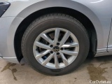  Volkswagen  Passat VARIANT 2.0 TDI SCR DSG  8 #11
