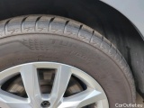  Volkswagen  Passat VARIANT 2.0 TDI SCR DSG  8 #13