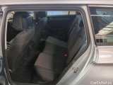  Volkswagen  Passat VARIANT 2.0 TDI SCR DSG  8 #14