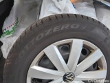  Volkswagen  Passat VARIANT 2.0 TDI SCR DSG  8 #15
