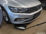  Volkswagen  Passat VARIANT 2.0 TDI SCR DSG  8 #16