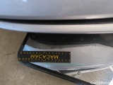  Volkswagen  Passat VARIANT 2.0 TDI SCR DSG  8 #17