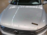  Volkswagen  Passat VARIANT 2.0 TDI SCR DSG  8 #19