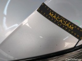  Volkswagen  Passat VARIANT 2.0 TDI SCR DSG  8 #20