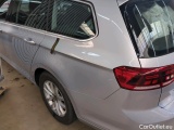  Volkswagen  Passat VARIANT 2.0 TDI SCR DSG  8 #22