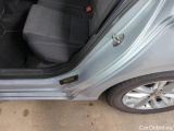  Volkswagen  Passat VARIANT 2.0 TDI SCR DSG  8 #25
