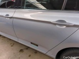  Volkswagen  Passat VARIANT 2.0 TDI SCR DSG  8 #28
