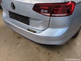  Volkswagen  Passat VARIANT 2.0 TDI SCR DSG  8 #34