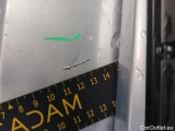  Volkswagen  Passat VARIANT 2.0 TDI SCR DSG  8 #36