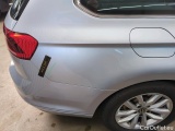  Volkswagen  Passat VARIANT 2.0 TDI SCR DSG  8 #37