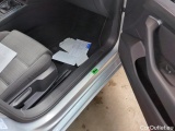  Volkswagen  Passat VARIANT 2.0 TDI SCR DSG  8 #40