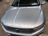  Volkswagen  Passat VARIANT 2.0 TDI SCR DSG  8 #43