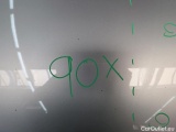  Volkswagen  Passat VARIANT 2.0 TDI SCR DSG  8 #46