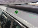  Volkswagen  Passat VARIANT 2.0 TDI SCR DSG  8 #51