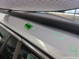  Volkswagen  Passat VARIANT 2.0 TDI SCR DSG  8 #52