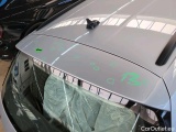  Volkswagen  Passat VARIANT 2.0 TDI SCR DSG  8 #54