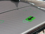  Volkswagen  Passat VARIANT 2.0 TDI SCR DSG  8 #55
