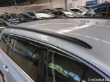  Volkswagen  Passat VARIANT 2.0 TDI SCR DSG  8 #57