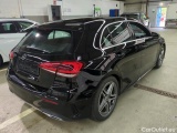  Mercedes  A-Klasse 200 D 8G-DCT  9 #2