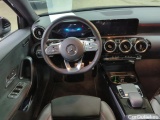  Mercedes  A-Klasse 200 D 8G-DCT  9 #3