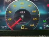  Mercedes  A-Klasse 200 D 8G-DCT  9 #4
