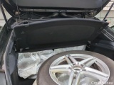  Mercedes  A-Klasse 200 D 8G-DCT  9 #5