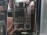  Mercedes  A-Klasse 200 D 8G-DCT  9 #6