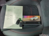  Mercedes  A-Klasse 200 D 8G-DCT  9 #7