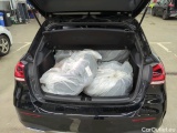 Mercedes  A-Klasse 200 D 8G-DCT  9 #8