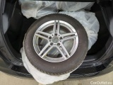  Mercedes  A-Klasse 200 D 8G-DCT  9 #9