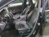  Mercedes  A-Klasse 200 D 8G-DCT  9 #10
