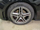  Mercedes  A-Klasse 200 D 8G-DCT  9 #11