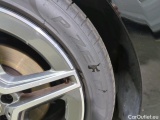  Mercedes  A-Klasse 200 D 8G-DCT  9 #13