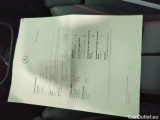 Mercedes  A-Klasse 200 D 8G-DCT  9 #14