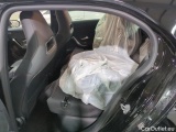  Mercedes  A-Klasse 200 D 8G-DCT  9 #15