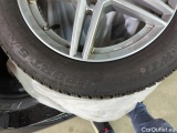  Mercedes  A-Klasse 200 D 8G-DCT  9 #16
