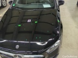  Mercedes  A-Klasse 200 D 8G-DCT  9 #19