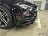  Mercedes  A-Klasse 200 D 8G-DCT  9 #23