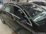  Mercedes  A-Klasse 200 D 8G-DCT  9 #25