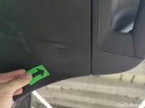  Mercedes  A-Klasse 200 D 8G-DCT  9 #29
