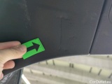  Mercedes  A-Klasse 200 D 8G-DCT  9 #30