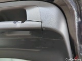  Mercedes  A-Klasse 200 D 8G-DCT  9 #31