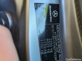  Mercedes  CLA-Klasse 220 D 4MATIC SHOOTING BRAKE 8G-DCT  10 #5