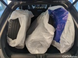  Mercedes  CLA-Klasse 220 D 4MATIC SHOOTING BRAKE 8G-DCT  10 #7