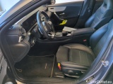  Mercedes  CLA-Klasse 220 D 4MATIC SHOOTING BRAKE 8G-DCT  10 #9
