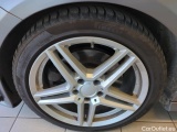 Mercedes  CLA-Klasse 220 D 4MATIC SHOOTING BRAKE 8G-DCT  10 #10